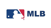 MLB