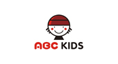 ABCKIDS